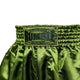 Rumble Kickboxing Shorts RS-33