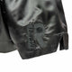 Rumble Kickboxing Shorts RS-34