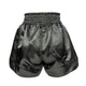 Rumble Kickboxing Shorts RS-35