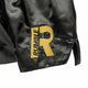 Rumble Kickboxing Shorts RS-35