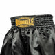 Rumble Kickboxing Shorts RS-35