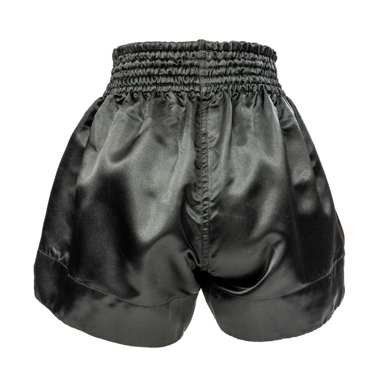 Rumble Kickboxing shorts RS-36