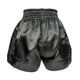 Rumble Kickboxing shorts RS-36
