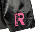 Rumble Kickboxing shorts RS-36