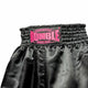 Rumble Kickboxing shorts RS-36