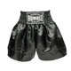 Rumble Kickboxing shorts RS-32
