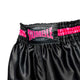Rumble Kickboxing Shorts RS-70