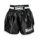 Rumble Kickboxing short RS-71