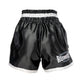 Rumble Kickboxing short RS-71