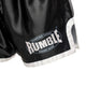 Rumble Kickboxing short RS-71