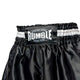 Rumble Kickboxing short RS-71