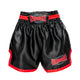 Rumble Kickboxing Shorts RS-72