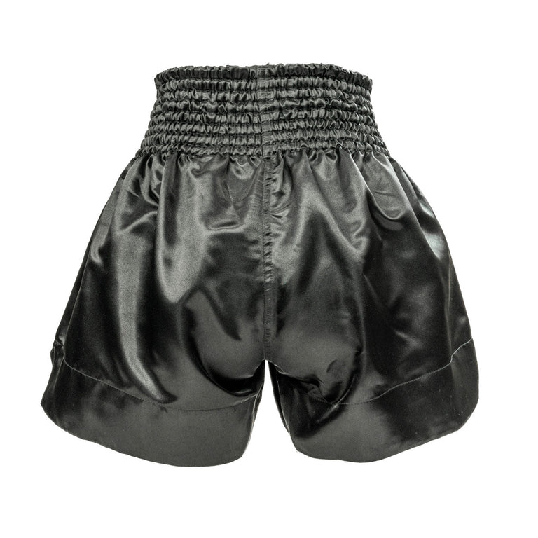 Rumble Kickboxing shorts RS-32