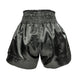 Rumble Kickboxing shorts RS-32