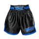 Rumble Kickboxing shorts RS-73