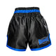 Rumble Kickboxing shorts RS-73