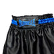 Rumble Kickboxing shorts RS-73