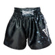 Rumble Kickboxing Shorts RS-79