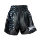 Rumble Kickboxing Shorts RS-79