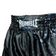 Rumble Kickboxing Shorts RS-79