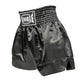 Rumble Kickboxing shorts RS-32