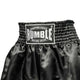 Rumble Kickboxing shorts RS-32