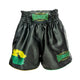 Rumble Kickboxing shorts RS-119 The Hague