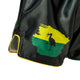Rumble Kickboxing shorts RS-119 The Hague