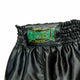 Rumble Kickboxing shorts RS-119 The Hague