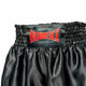 Rumble Kickboxing Shorts RS-118 Amsterdam