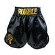 Rumble Kickboxing Shorts RS-130