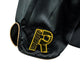 Rumble Kickboxing Shorts RS-130