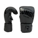 Rumble Boxing gloves Ready 2.0 PU Black