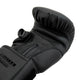 Rumble Boxing gloves Ready 2.0 PU Black