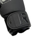 Rumble Boxing gloves Ready 2.0 PU Black
