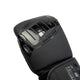 Rumble Boxing gloves Ready 2.0 PU Black
