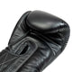 Booster kickboxing set V3 BLACK-FOIL