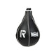 Rumble Speedball Black