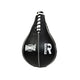 Rumble Speedball Black