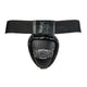Rumble Tok iron 2.0
