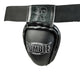 Rumble Tok iron 2.0