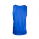 Rumble Boxing Singlet Blue RTSB-2