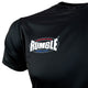 T-shirt Rumble RTS-76 Netherlands