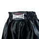 Rumble Kickboxing shorts RS-126