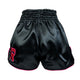 Rumble Kickboxing shorts RS-131