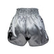 Rumble Clothing Set T-shirt RTS-61 and Shorts RS-134