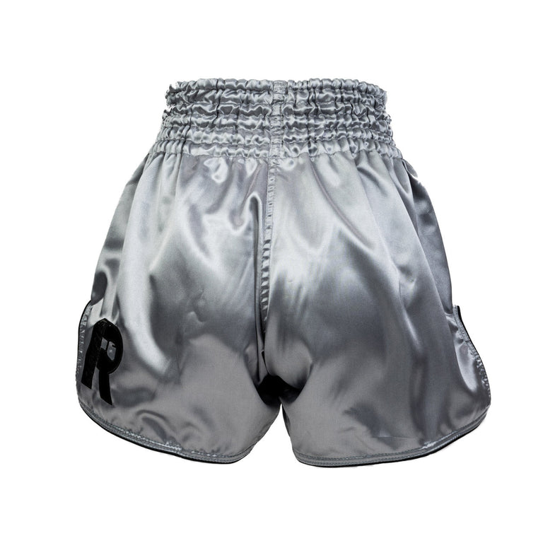 Rumble Kickboxing Shorts RS-134