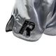 Rumble Clothing Set T-shirt RTS-61 and Shorts RS-134