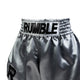 Rumble Kickboxing Shorts RS-134
