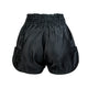 Rumble Kickboxing Shorts RS-133
